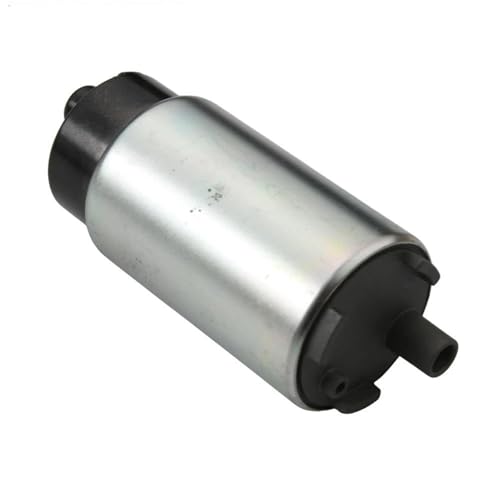Pompe à essence PCX125 16700-KWN-711 kit pompe à carburant moteur PCX 150