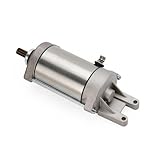 moteur piaggio ciao a vendre Motor de arranque para Piaggio X8 ie 400 2006 2007 2008 X para EVO 400 2006 2007 2008 2009 2010 2011.