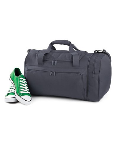 Quadra Universal Holdall