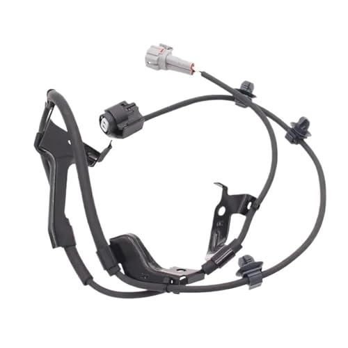 Capteur vitesse roue ABS avant droit pour Toyota FJ Cruiser et Lexus GX470 89516-60070