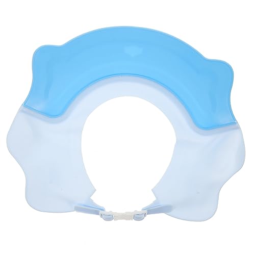 ERINGOGO xr[oXnbg hwAEHbVOnbg pIȓnbg fUC cp Vv[Lbvt |[^u xr[pi