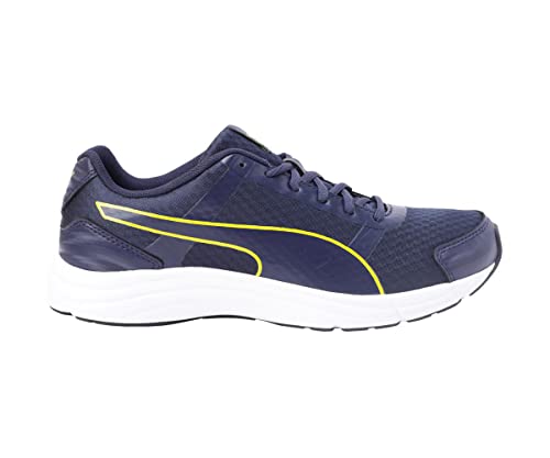 Image of PUMA Men's Neutron Running Shoe