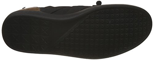 Image of Duke Men Sneakers