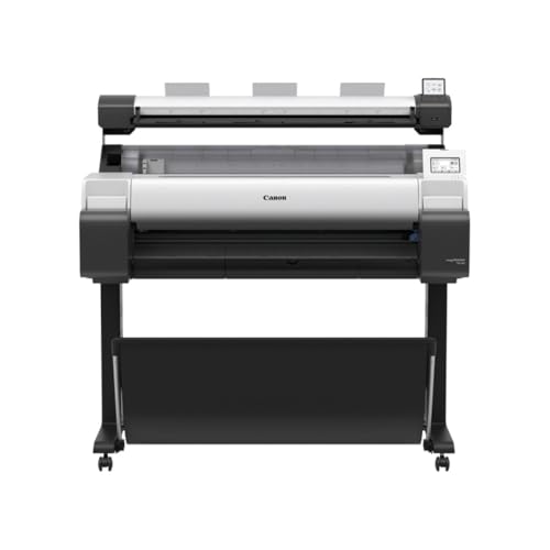 Inkjet 2400 x 1200 DPI Colour TM-340