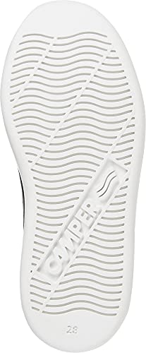 Image of Camper Runner Four Kids Sneaker Child