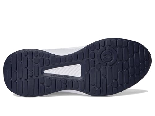 Image of Under Armour Edge Leather