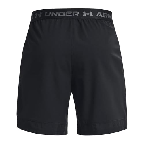 Image of Under Armour Men's Ua Vanish