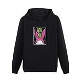 300 GSM Quality Durable Hoodie