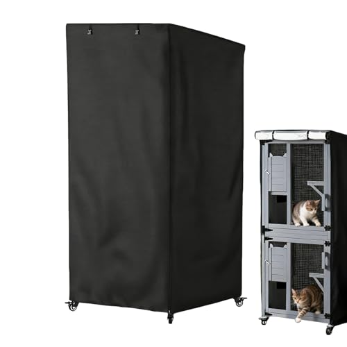 Huvqianu OpLbgVF^[Jo[ | ^ wr[f[eB tJo[ | AEghA qL ybgnEX veN^[,peBIAoRj[AAAZnAK[WA[AXpp