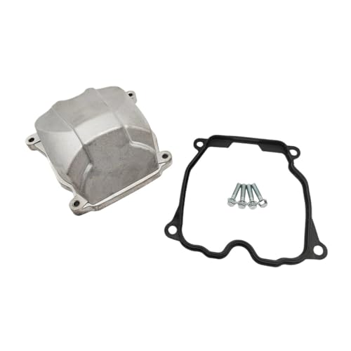 Couvercle de soupape et joint 420630260 pour stopper les fuites