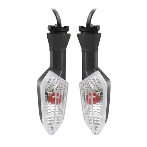 w oCN/oCNECJ[CgtbV[ECJ[v ɓKJTL KLZ1000 ɓK郔FVX 2012-2018 2017 2016 2015 2014 2013(2PCS Clear)