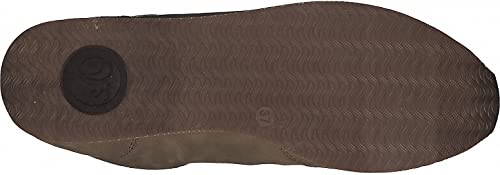 S.Oliver 5-5-23630-26, Scarpe da Ginnastica Donna