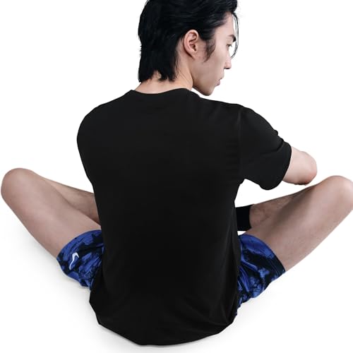 Image of Nike Men T-Shirt