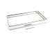 Blodgett 9036 0 Door Window