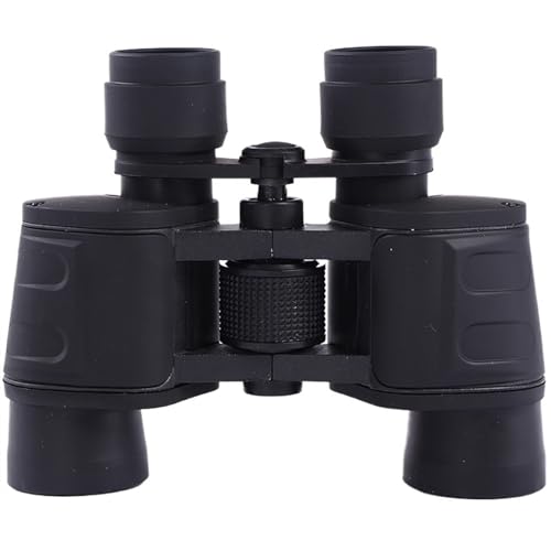 Binoculares para camping y turismo 1x miniatura 1