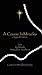 A Course In Miracles ((Original Edition))