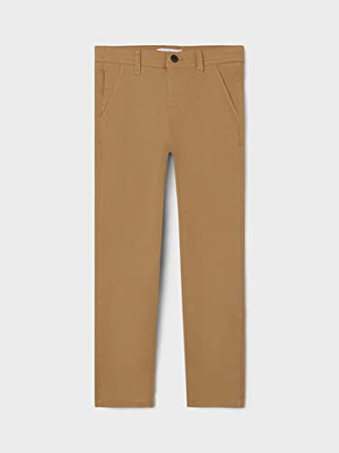 NAME IT Boy Hose X-Slim Fit – Ansicht 5