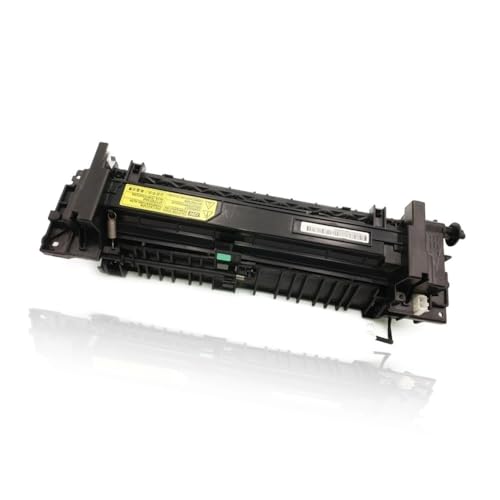 Bloc de fusion JC91-01130A Samsung CLX-4195 pour toner net