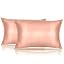 Jade Pink