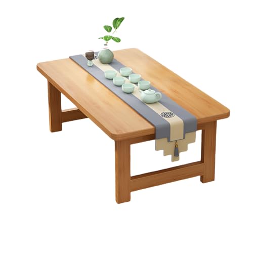 [Yizibuur]2025new ���[�e�[�u�� �܂肽���� �Z���^�[ �ؐ� �ϋv�� ��� ���^ ���[�֗��y�ȃX�y�[�X �܂�r�z���^ �ؖڒ� �i�`������ ��l��炵 ������� ��60-70×���s40×����30-40cm