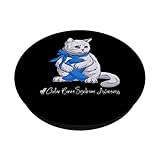 Zoom IMG-1 guillain barre sindrome consapevolezza mese Zoom IMG-1 guillain barre sindrome consapevolezza mese