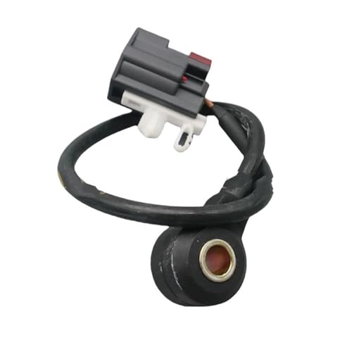 Capteur de cliquetis haute sensibilité LF02-18-921 pour Ford Focus