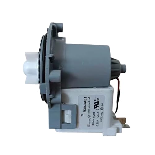 @r|vASamsungΉADC31-00030J B30-3A01r|v Hanyu 110~120v 60HZ r[^[i