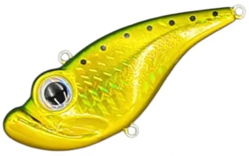 EH[^[h(Water Land)  16g #009z/O[S[h