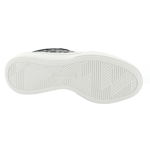 Skechers Court Classics Cordova Classic-High Status Women's Sneaker3