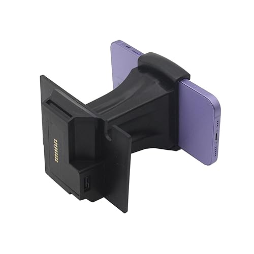 Support de navigation GPS avec chargement USB intégré pour moto K1600GTL