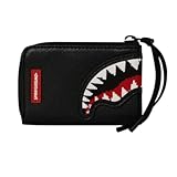 SPRAYGROUND