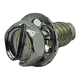 ORALOCK for Briggs & Stratton 691078 Screw 93042 060101 243431 243432 243436 243451 243457