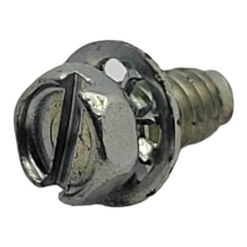 ORALOCK for Briggs & Stratton 691078 Screw 93042 060101 243431 243432 243436 243451 243457