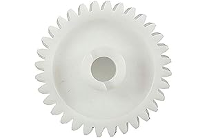 41a2817 Gear Drive Gear Compatible Sears Crafsman Liftmaster Chamberlain Garage Door Openers