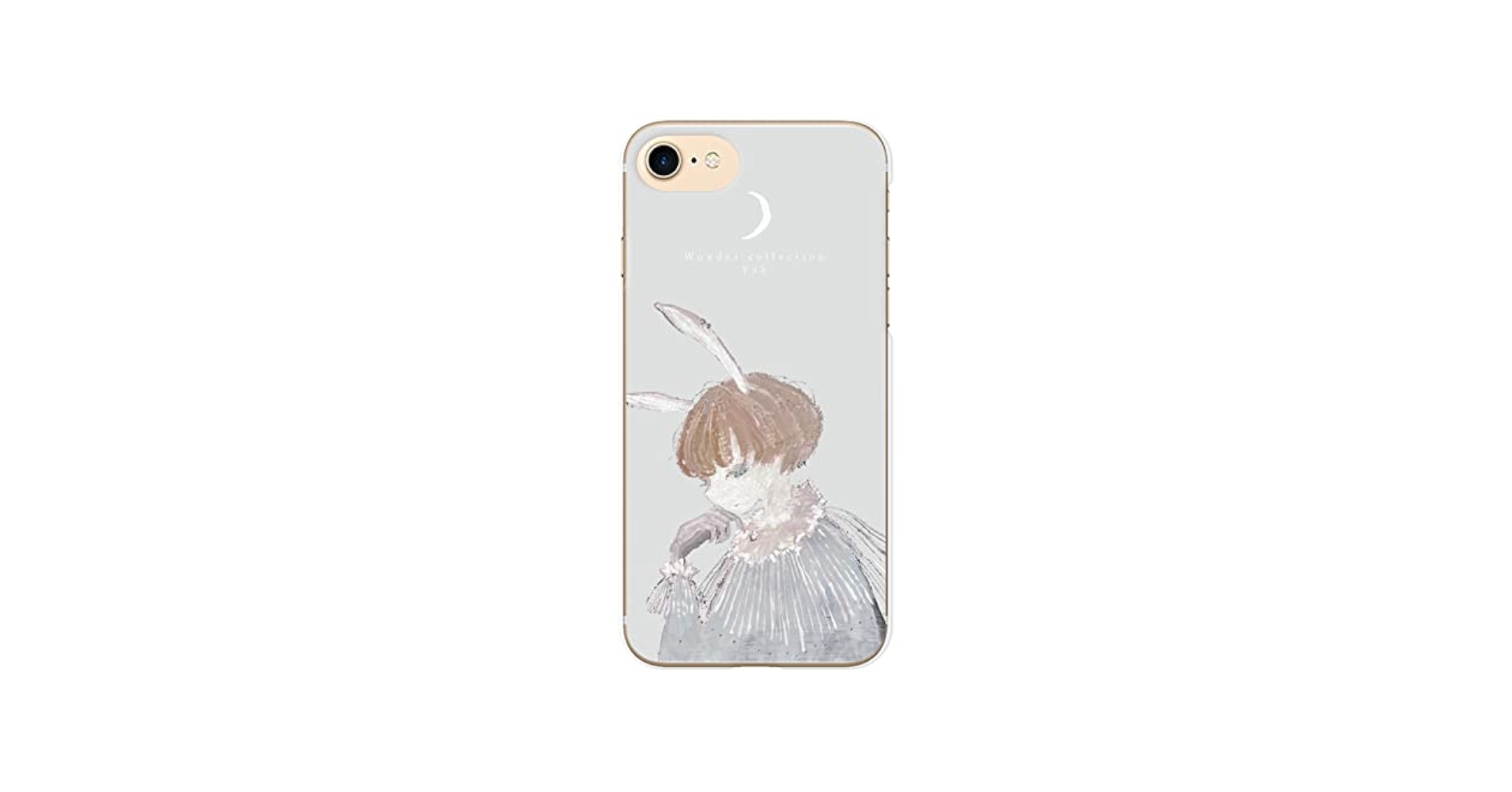 Google Pixel - 白兎 Amazon.co.jp: ブレインズ Google Pixel 3 XL ハード スマホ