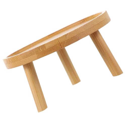 ULTECHNOVO VRؐvgX^h @\Aؔ pv^[fBXvC ƒpԕrz_[  uΉ