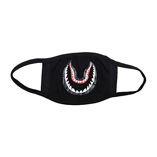 [ONLYOU] }XN z}XN 􂦂 傫 ubN }XN t@bV mask  fB[X Y  j ؍  킢 fC[ 򖗖h~ h~(8)