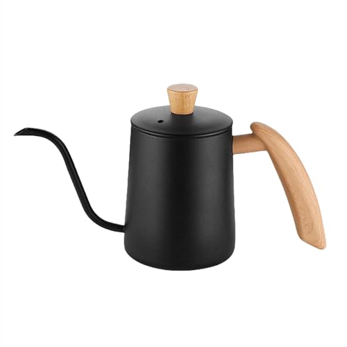 hbv|bg R[q[Pg XeX R[q[|bg ڐ hbv|bg ׌ hbvPg R[q[|bg ׌ ʒe Wt ϋv KXE Ή gp ؕ SȎ XeX Lv AEghA Ɩp z[ I