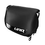 Sea-Doo New OEM LinQ Roll-Top Bag, 715008110