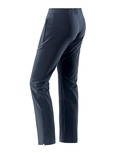 Joy Sportswear Damen NITA Trainingshose, Schwarz, 22 Cover