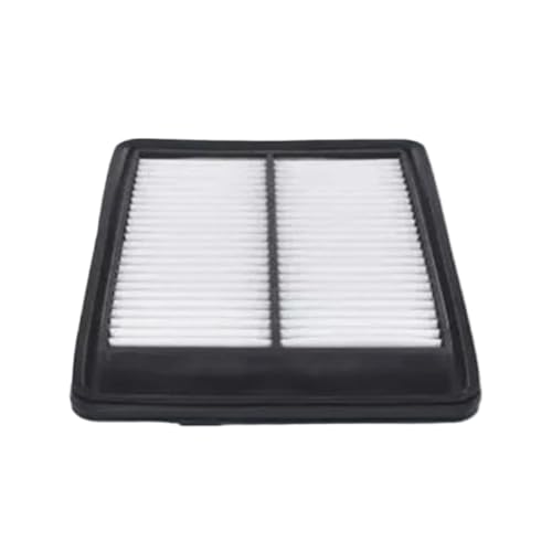 Filtre à air Kadjar Koleos 2 et Samsung QM6 compatible 16546-4BA1A