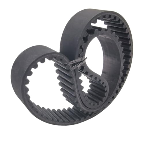 CPACAI STD3M S3M 825 �����^�C�~���O�x���g 275�� 825-S3M ��9/10/15/20/35mm ����825mm �S��(Width 20mm)