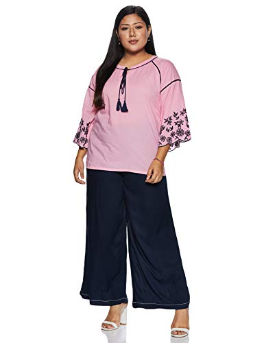 Image of plusS Women Top