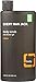 Every Man Jack Body Scrub, Citrus, 16.9 Fluid Ounce