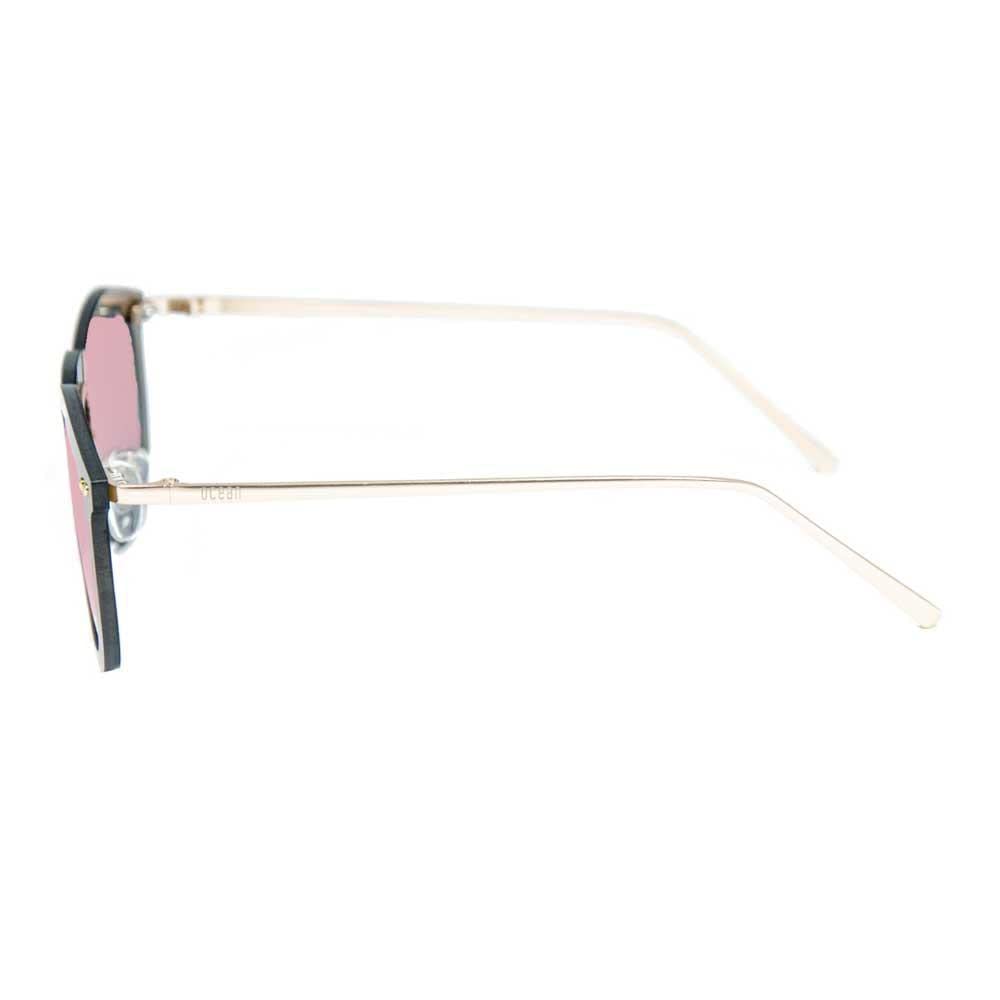 Ocean 5 Eye Gafas de Sol Unisex Adulto