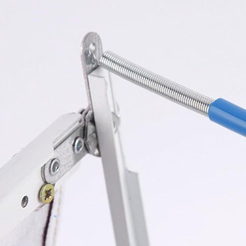 Casque de proximité pour pompier avec bouclier de feu transparent et isolation aluminium