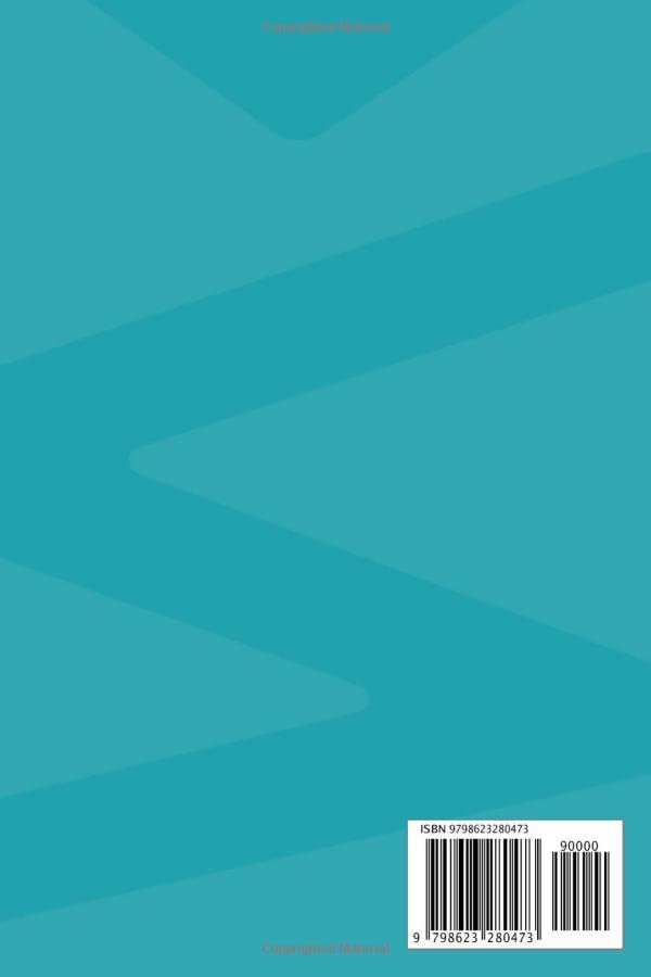 Miniatura 2 de Study Guide The Dry by Jane Harper (SuperSummary)