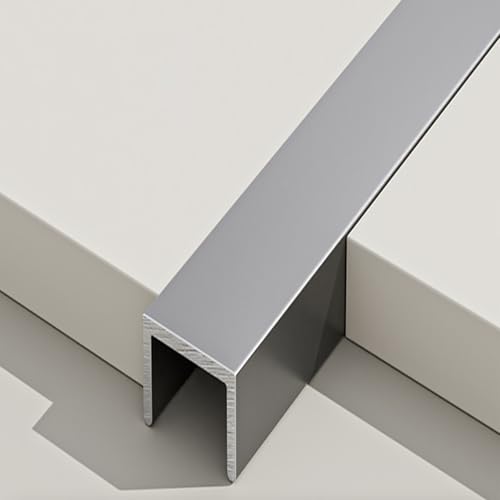 ؂ U^ GbW Xgbv 2{ 150cm  Ԗ ʑJ ~Jo[ A~ h hK ό`ɂ ƂItBX Ǝ{ ܂܂ȏꏊŊ􂵂܂(l12,5mm)