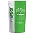NPK Industries RAW Nitrogen 8 oz