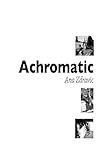 Achromatic